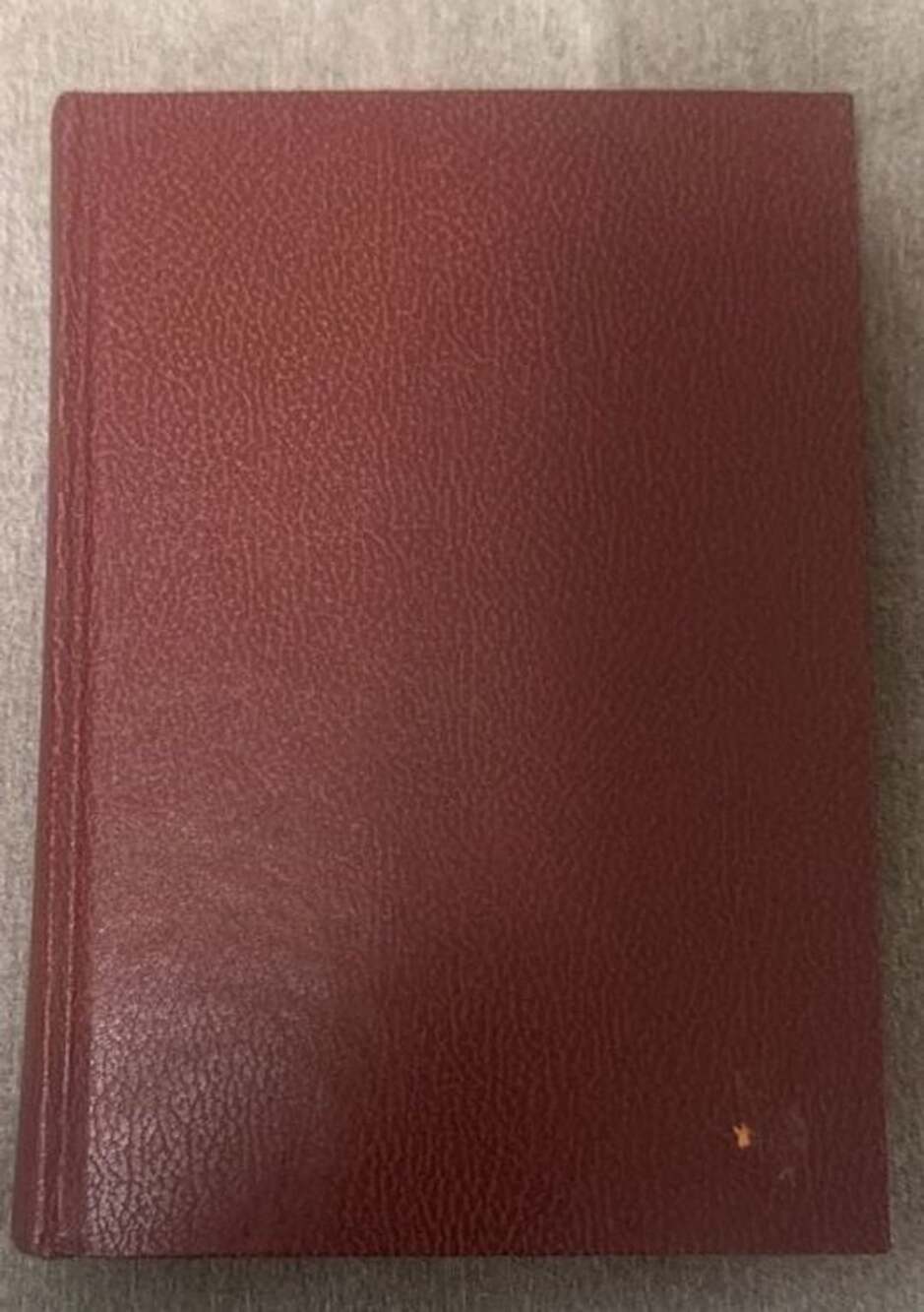 Amir Kabir and Iran by Fereydoun Adamiyat Hardcover Book